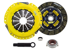 ACT AR1-XTSS XT/Perf Street Sprung for 2002–2006 Acura RSX
