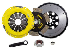 ACT AR2-XTG6 XT/Race Sprung 6-Pad Clutch Kit for 2013–2015 Acura ILX