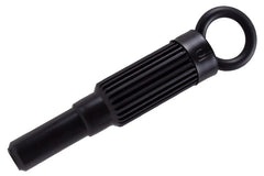 ACT AT01 Alignment Tool for 2003–2008 Infiniti G35