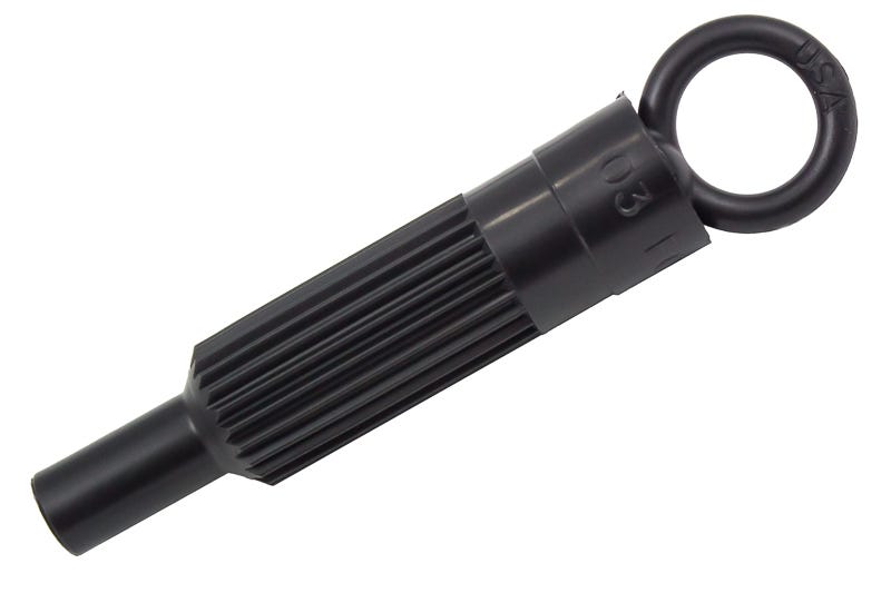 ACT AT03 Alignment Tool for 1987–1989 Chrysler Conquest