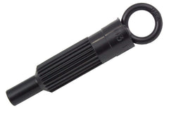 ACT AT03 Alignment Tool for 1987–1989 Chrysler Conquest