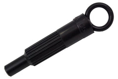 ACT AT05 Alignment Tool for 1997–2003 Ford Escort