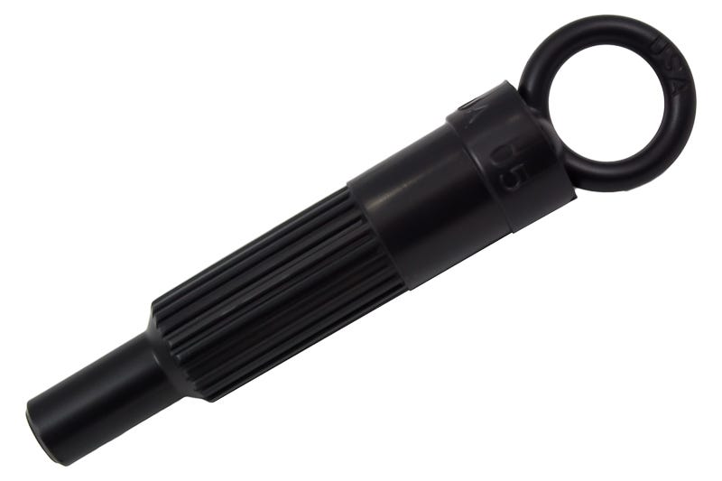 ACT AT05 Alignment Tool for 1997–2003 Ford Escort