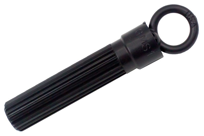 ACT AT07 Alignment Tool for 1991–1992 Saturn SC