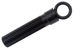 ACT AT07 Alignment Tool for 1991–1992 Saturn SC