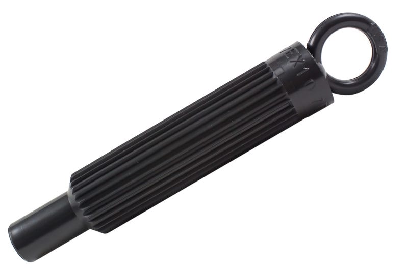 ACT AT107 Alignment Tool for 2008–2019 Dodge Challenger