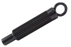 ACT AT107 Alignment Tool for 2008–2019 Dodge Challenger