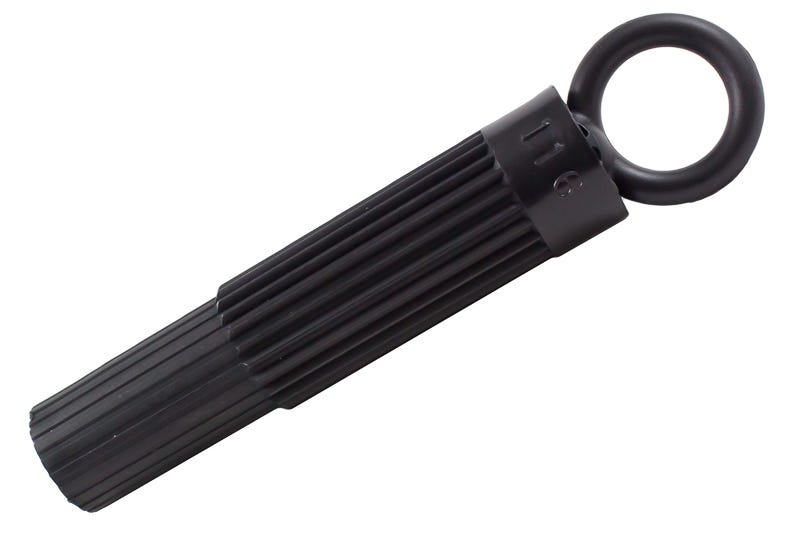 ACT AT116 Alignment Tool for 2011–2016 Scion TC
