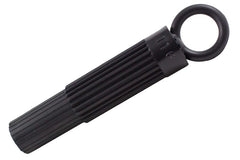 ACT AT116 Alignment Tool for 2011–2016 Scion TC