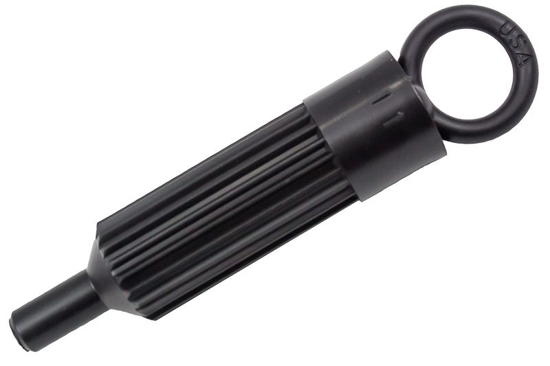 ACT AT11 Alignment Tool for 2002–2005 Lexus IS300