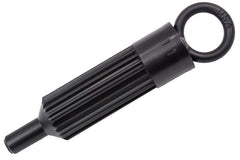 ACT AT11 Alignment Tool for 2002–2005 Lexus IS300
