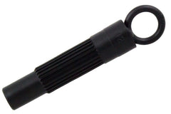 ACT AT126 Alignment Tool for 2006–2013 Audi A3