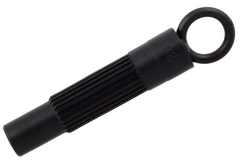 ACT AT126 Alignment Tool for 2006–2013 Audi A3