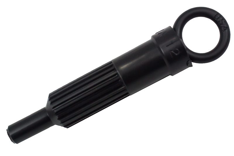 ACT AT12 Alignment Tool for 1980–1987 Toyota Corolla
