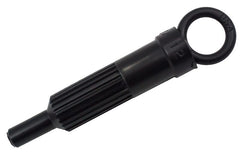 ACT AT12 Alignment Tool for 1980–1987 Toyota Corolla