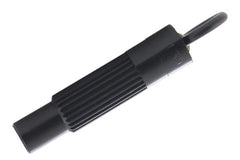 ACT AT130 Alignment Tool for 2013–2018 Ford Focus