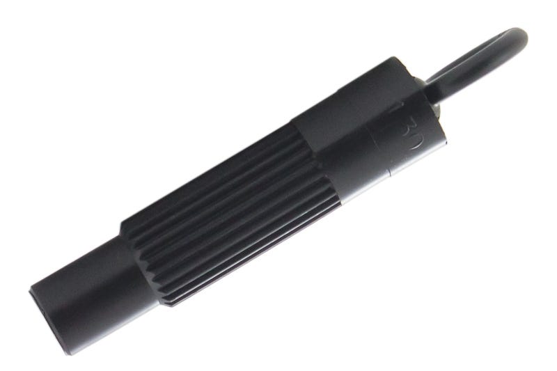 ACT AT130 Alignment Tool for 2013–2018 Ford Focus