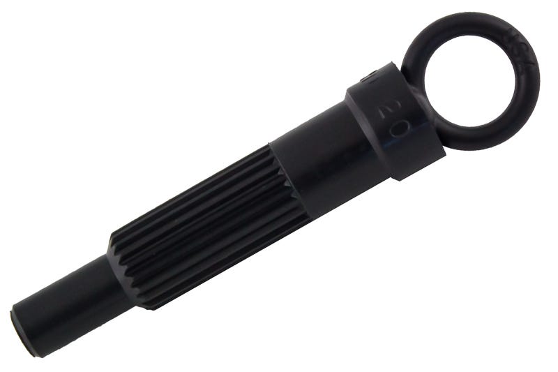 ACT AT20 Alignment Tool for 1997–2005 Acura EL