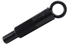 ACT AT23 Alignment Tool for 2008–2009 Dodge Caliber