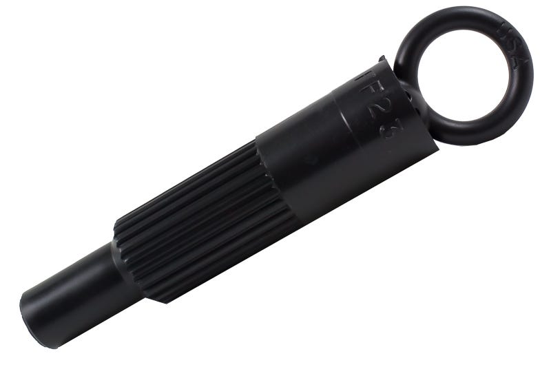 ACT AT23 Alignment Tool for 2008–2009 Dodge Caliber