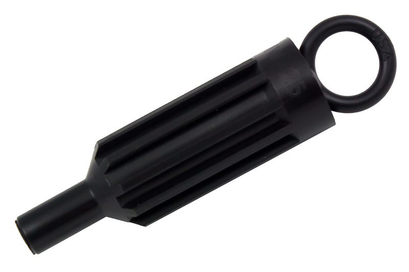 ACT AT25 Alignment Tool for 2001–2006 BMW M3