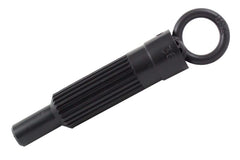ACT AT36 Alignment Tool for 1997–2008 Audi A4
