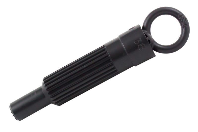 ACT AT36 Alignment Tool for 1997–2008 Audi A4