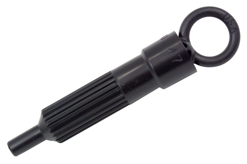 ACT AT47 Alignment Tool for 1986–1995 Suzuki Samurai