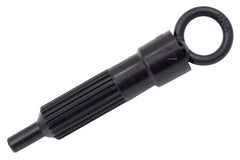ACT AT47 Alignment Tool for 1986–1995 Suzuki Samurai