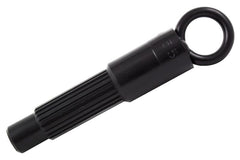 ACT AT55 Alignment Tool for 1986–1989 Acura Integra