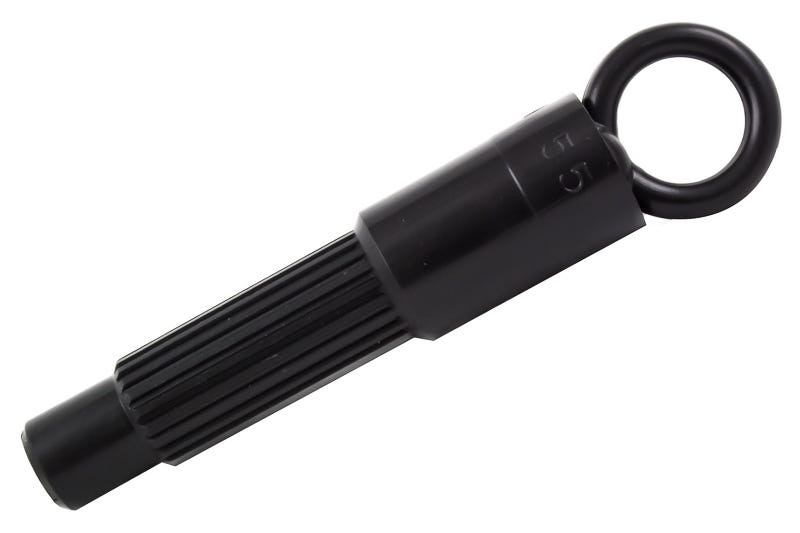 ACT AT55 Alignment Tool for 1986–1989 Acura Integra
