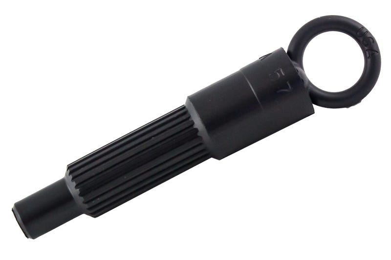 ACT AT57 Alignment Tool for 1988 Honda Civic