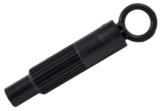 ACT AT58 Alignment Tool for 1997–1999 Acura CL
