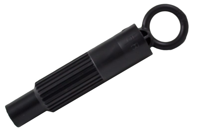 ACT AT58 Alignment Tool for 1997–1999 Acura CL
