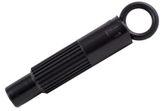 ACT AT61 Alignment Tool for 2003 Acura CL