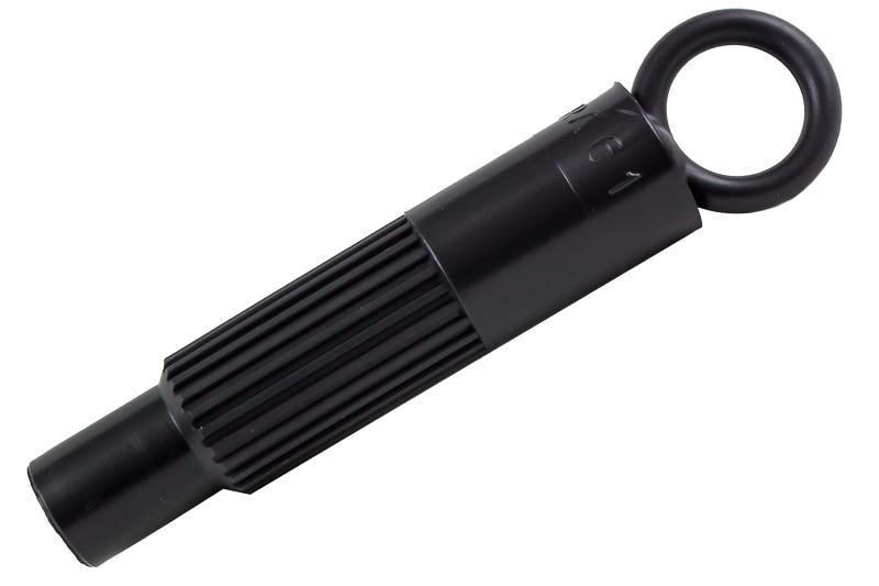 ACT AT61 Alignment Tool for 2003 Acura CL