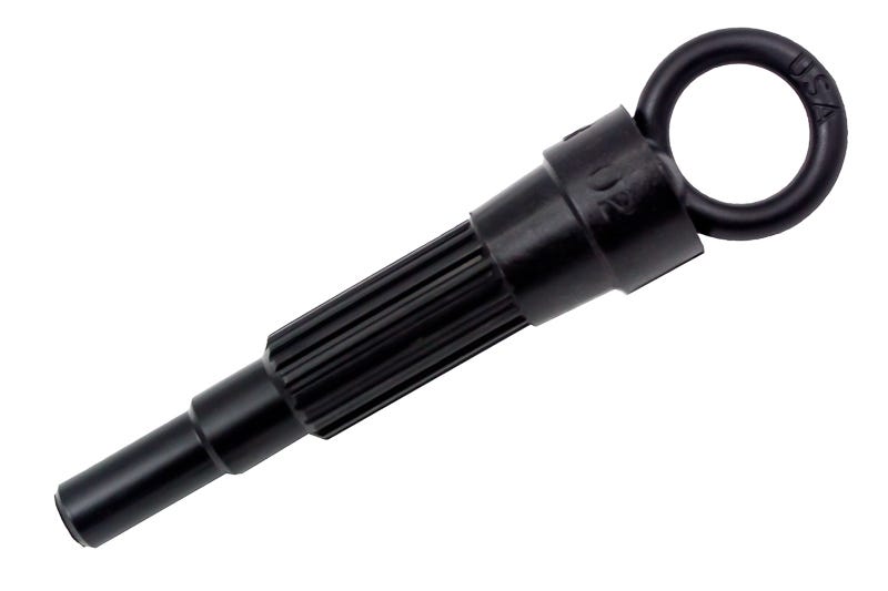 ACT AT68 Alignment Tool for 1991–2002 Infiniti G20