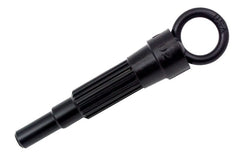 ACT AT68 Alignment Tool for 1991–2002 Infiniti G20