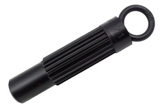 ACT AT71 Alignment Tool for 2020–2024 Jeep Gladiator