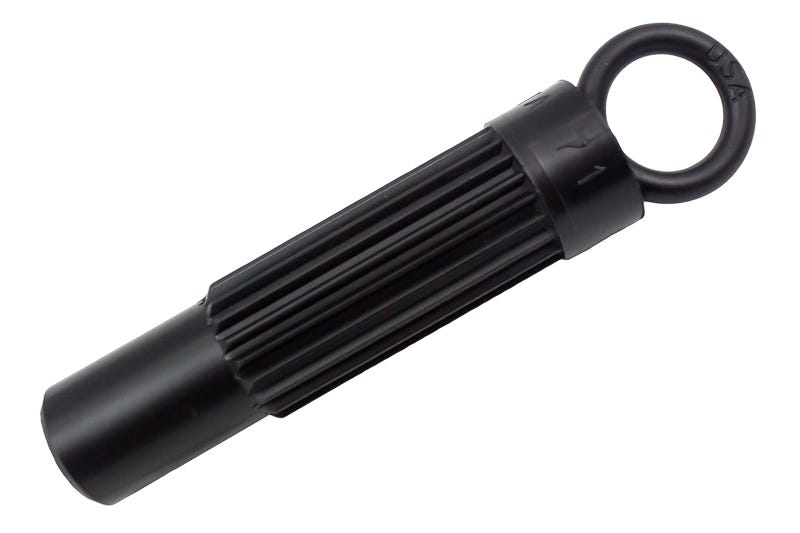 ACT AT71 Alignment Tool for 2020–2024 Jeep Gladiator
