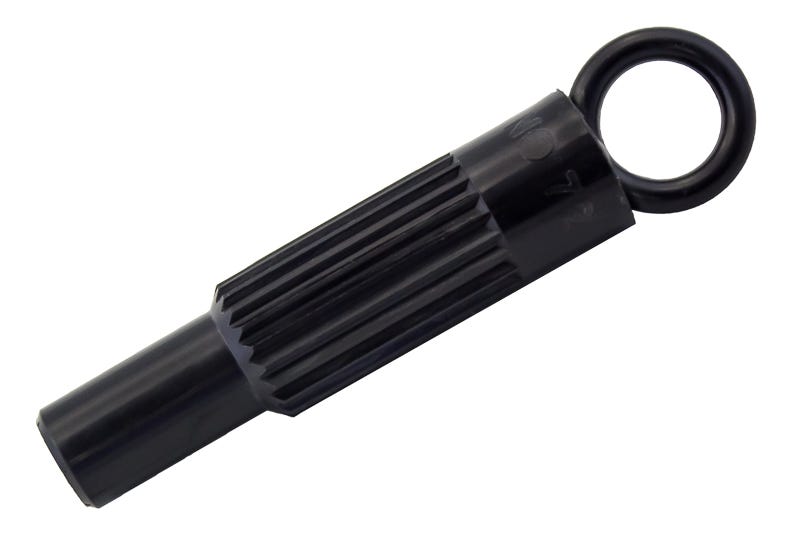 ACT AT72 Alignment Tool for 1991–1995 Toyota MR2