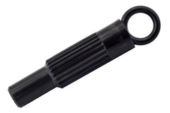 ACT AT72 Alignment Tool for 1991–1995 Toyota MR2