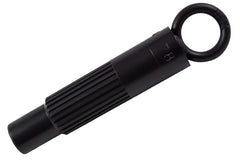 ACT AT78 Alignment Tool for 2013–2015 Acura ILX