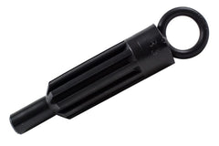ACT AT83 Alignment Tool for 1996–1999 BMW 318I