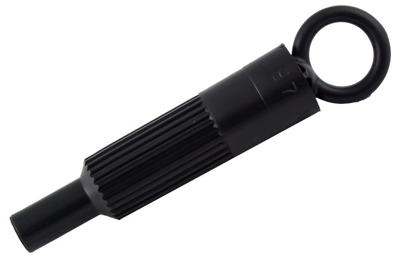 ACT AT87 Alignment Tool for 1990–1991 Acura Integra