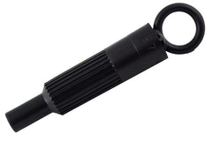ACT AT87 Alignment Tool for 1990–1991 Acura Integra