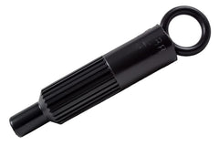 ACT AT88 Alignment Tool for 1992–2001 Acura Integra