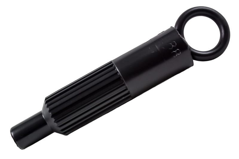ACT AT88 Alignment Tool for 1992–2001 Acura Integra