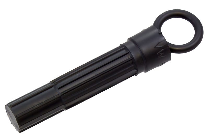 ACT AT96 Alignment Tool for 1999–2002 Audi TT