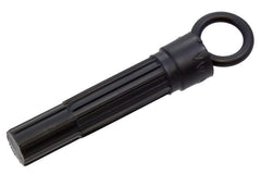 ACT AT96 Alignment Tool for 1999–2002 Audi TT
